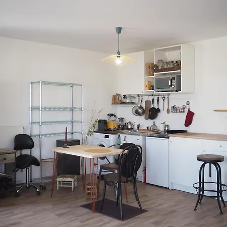 Grand Proche De Paris Noisy-le-Sec