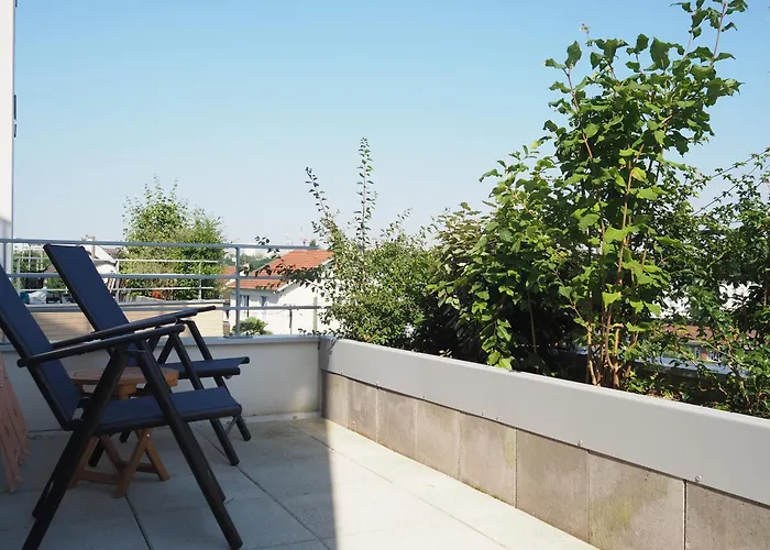 Grand Proche De Paris * 느와지-르-섹